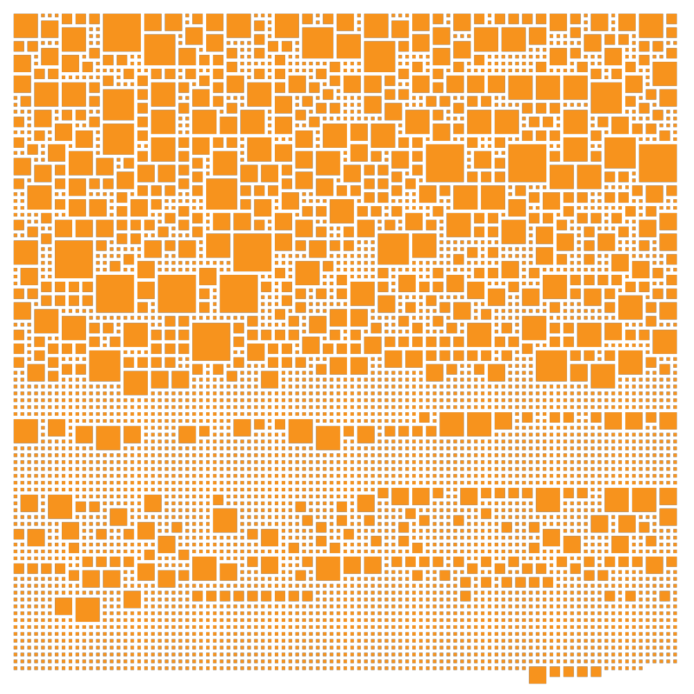 836982.bitmap