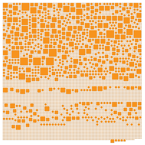 836982.bitmap
