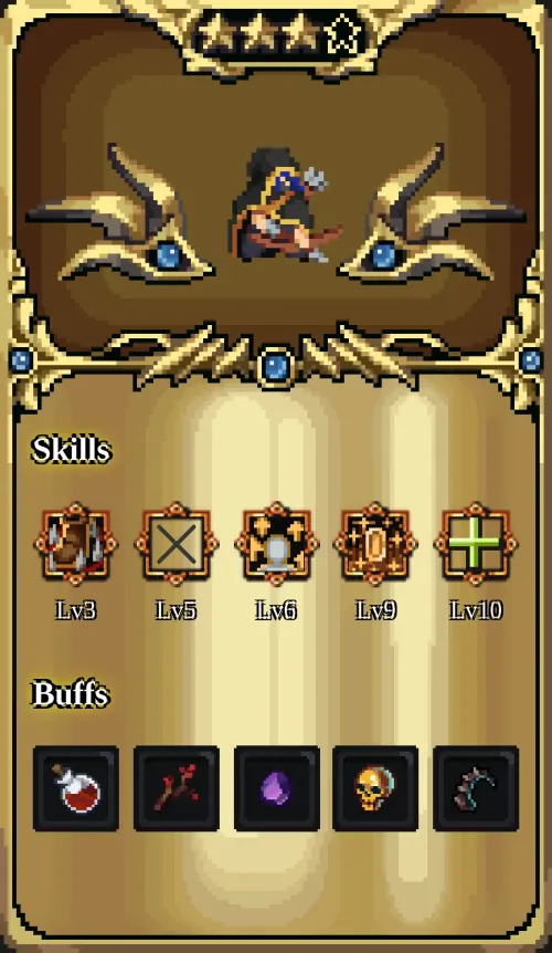 Hero #17544