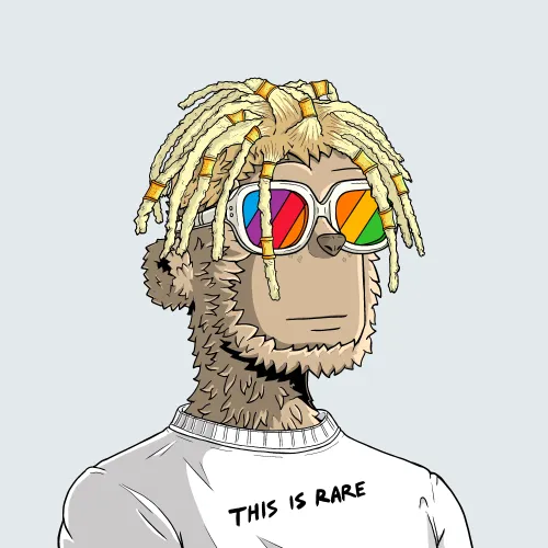 y00t #7257