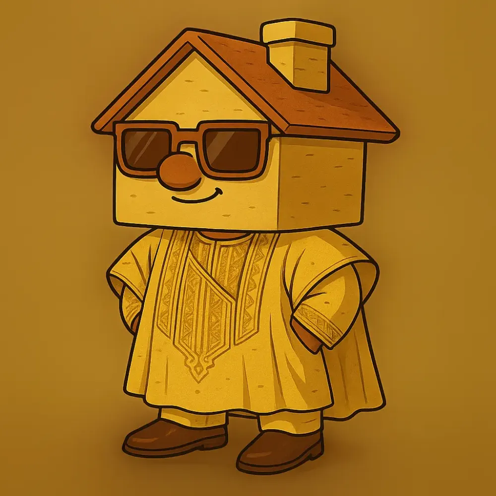 Lil Chiller 1885