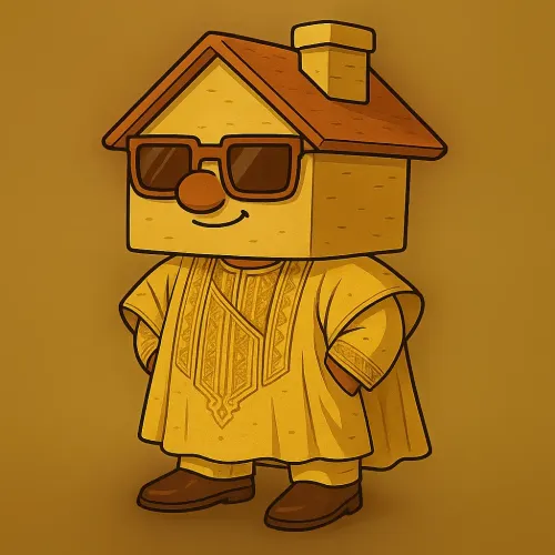 Lil Chiller 1885