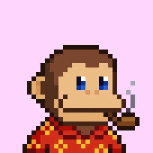 SMB Gen3 #8807