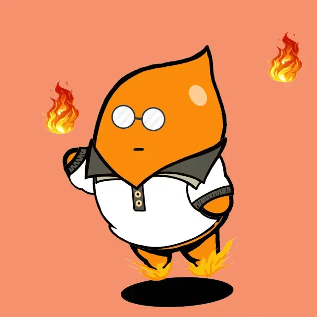 Ghostaro #585