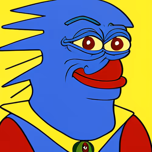 Sproto Gremlin #1419