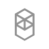 listLogo
