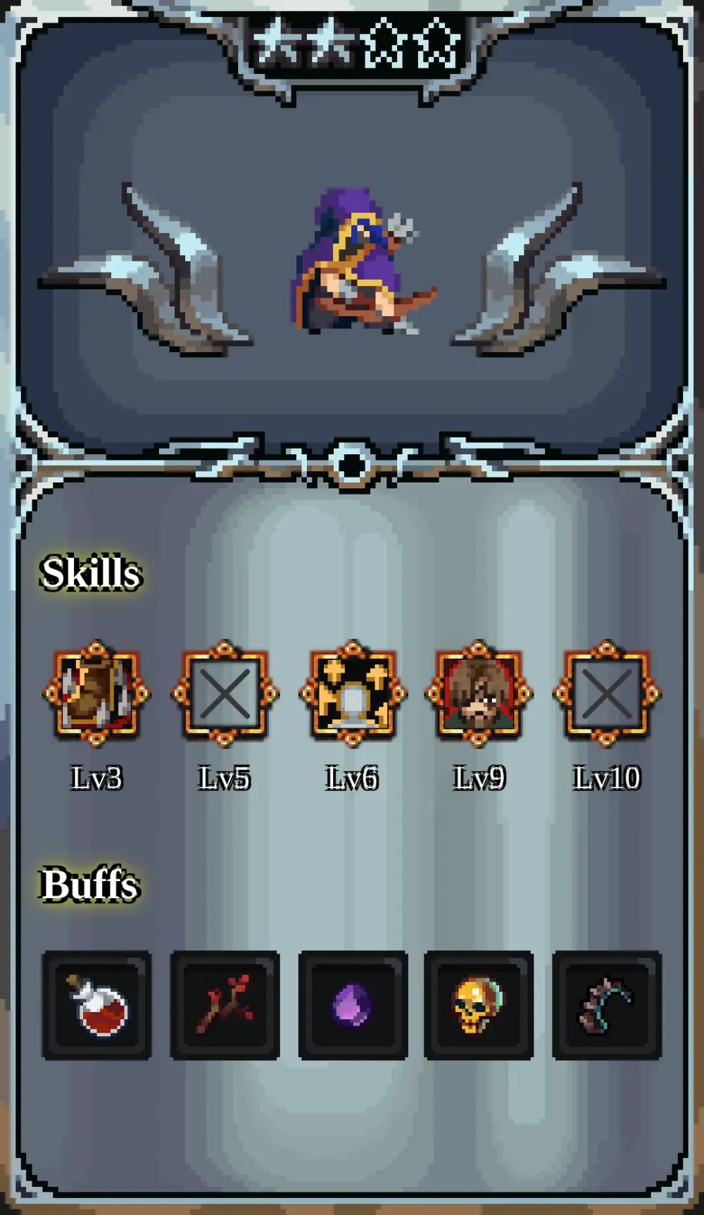 Hero #28676