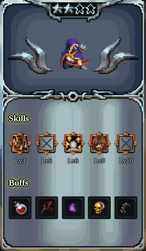 Hero #28676