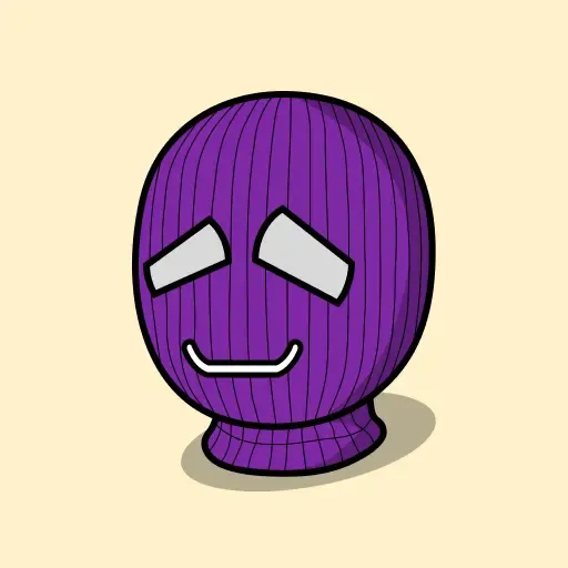 Base Emoji #6724