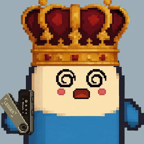 PUMPIXELS #669
