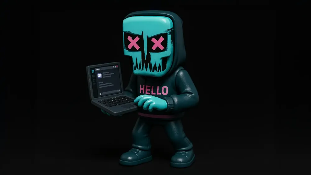HELLO ADMIN PM ME #117