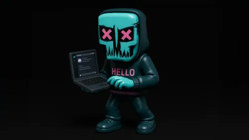 HELLO ADMIN PM ME #117
