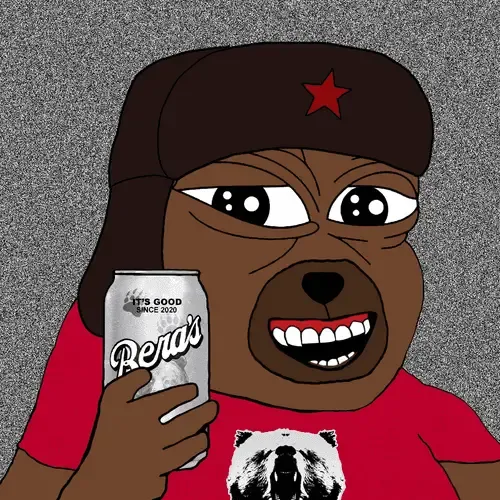 Bobo Council #1248