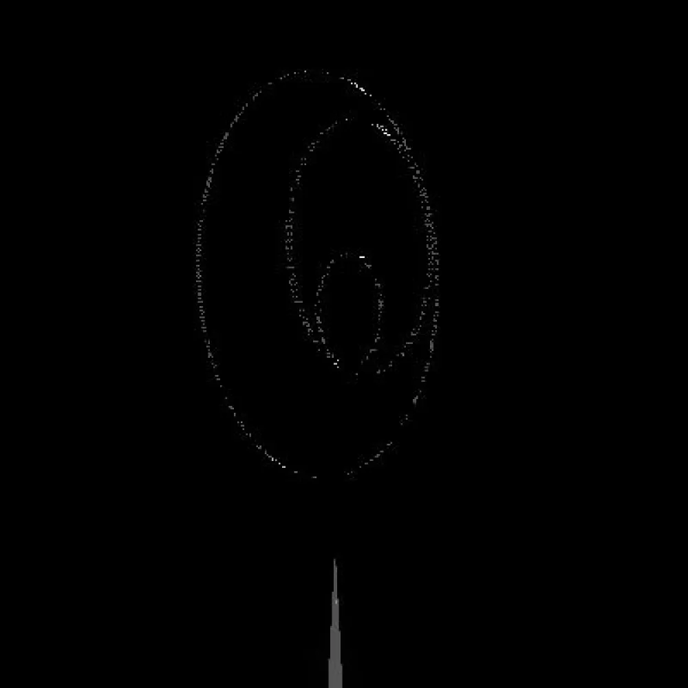 Key of Destiny #10379 (#71042161)