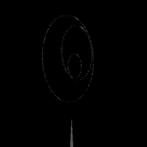 Key of Destiny #10379 (#71042161)