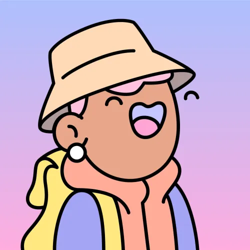 Doodle #7626