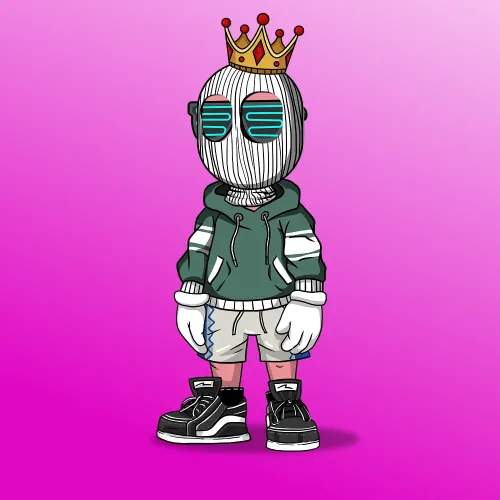 #91