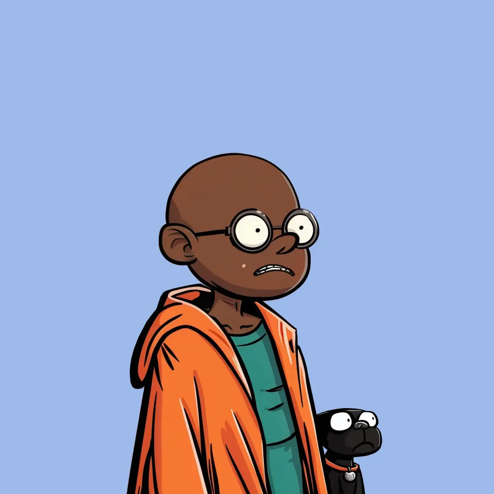 Digital Slops #8587
