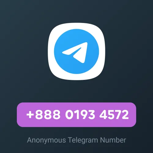 +888 0193 4572
