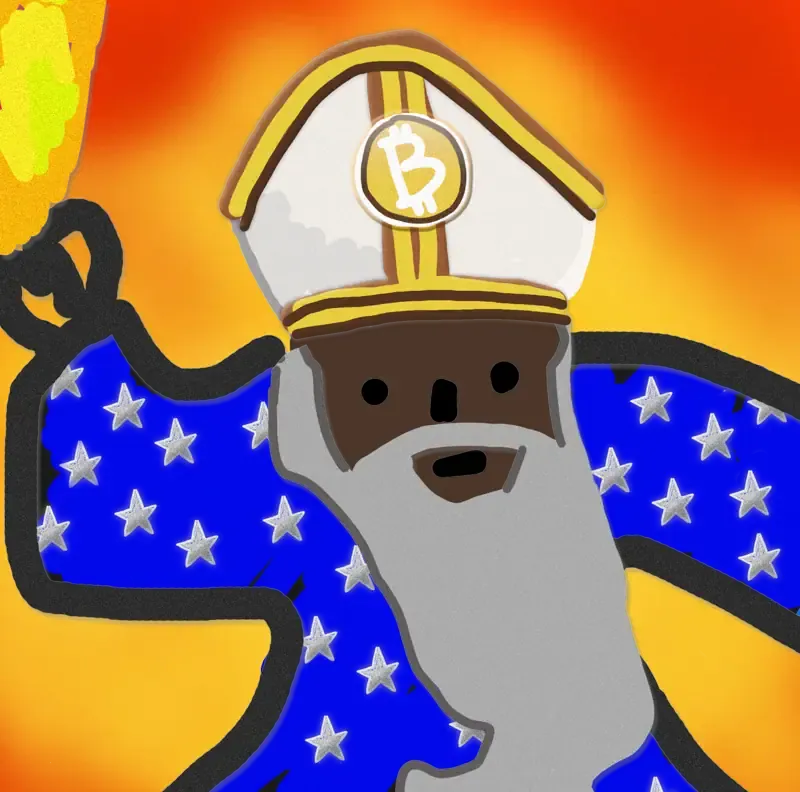 Wizard #1591 (Inscription #148598)