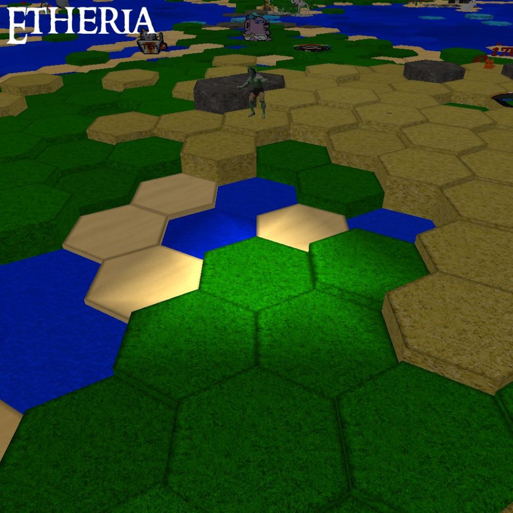 Etheriav1.0tile14,12(474) #474