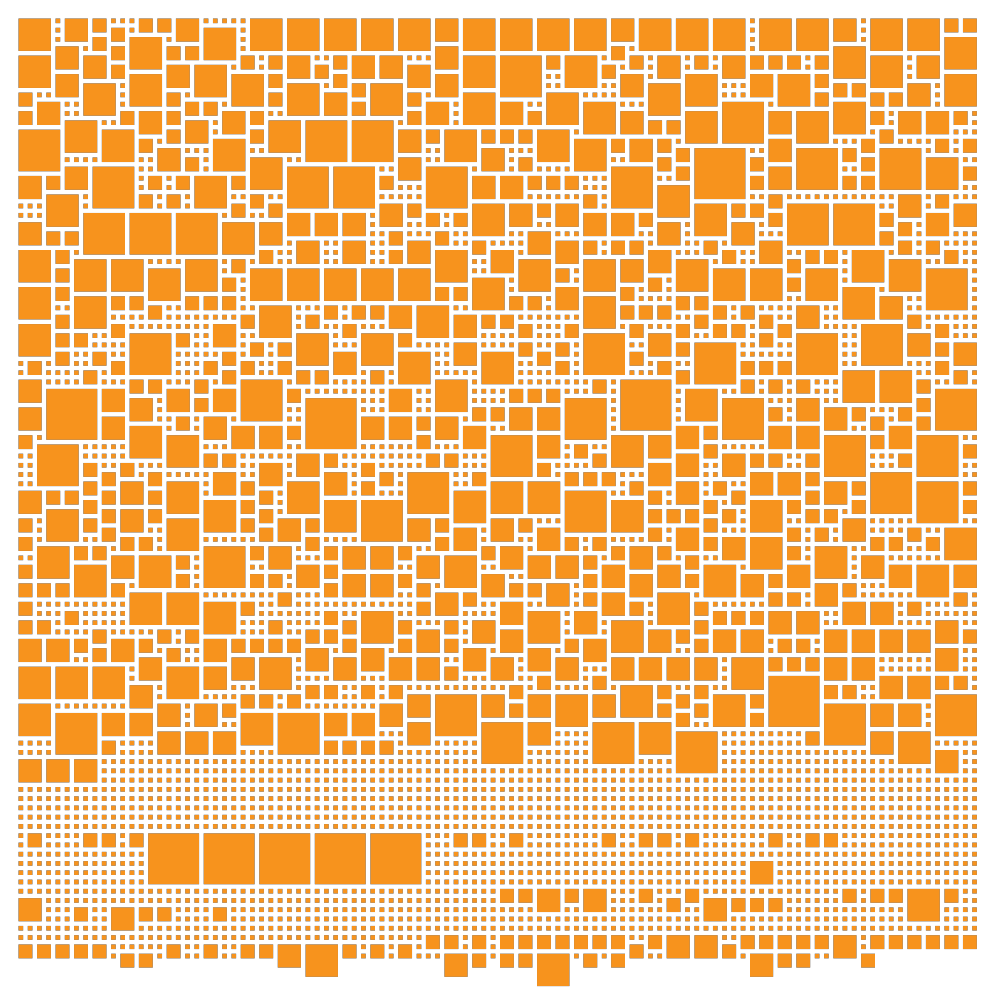 892135.bitmap