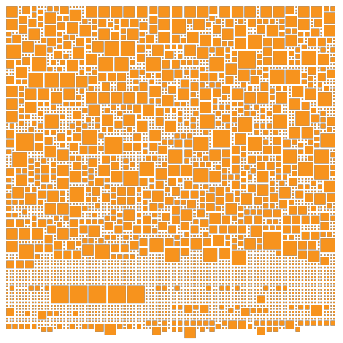 892135.bitmap