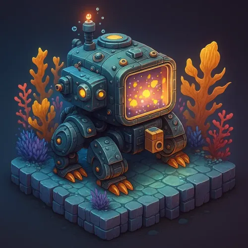 RAACBots #331