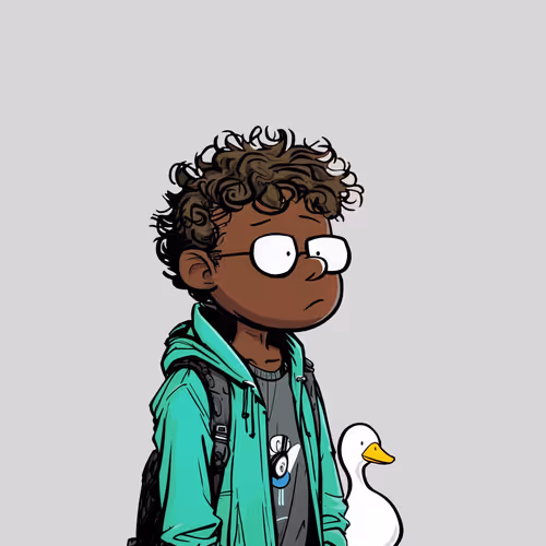 Digital Slops #1859