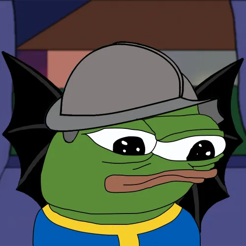 Apu #4004