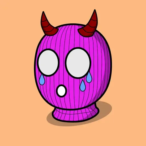 Base Emoji #155