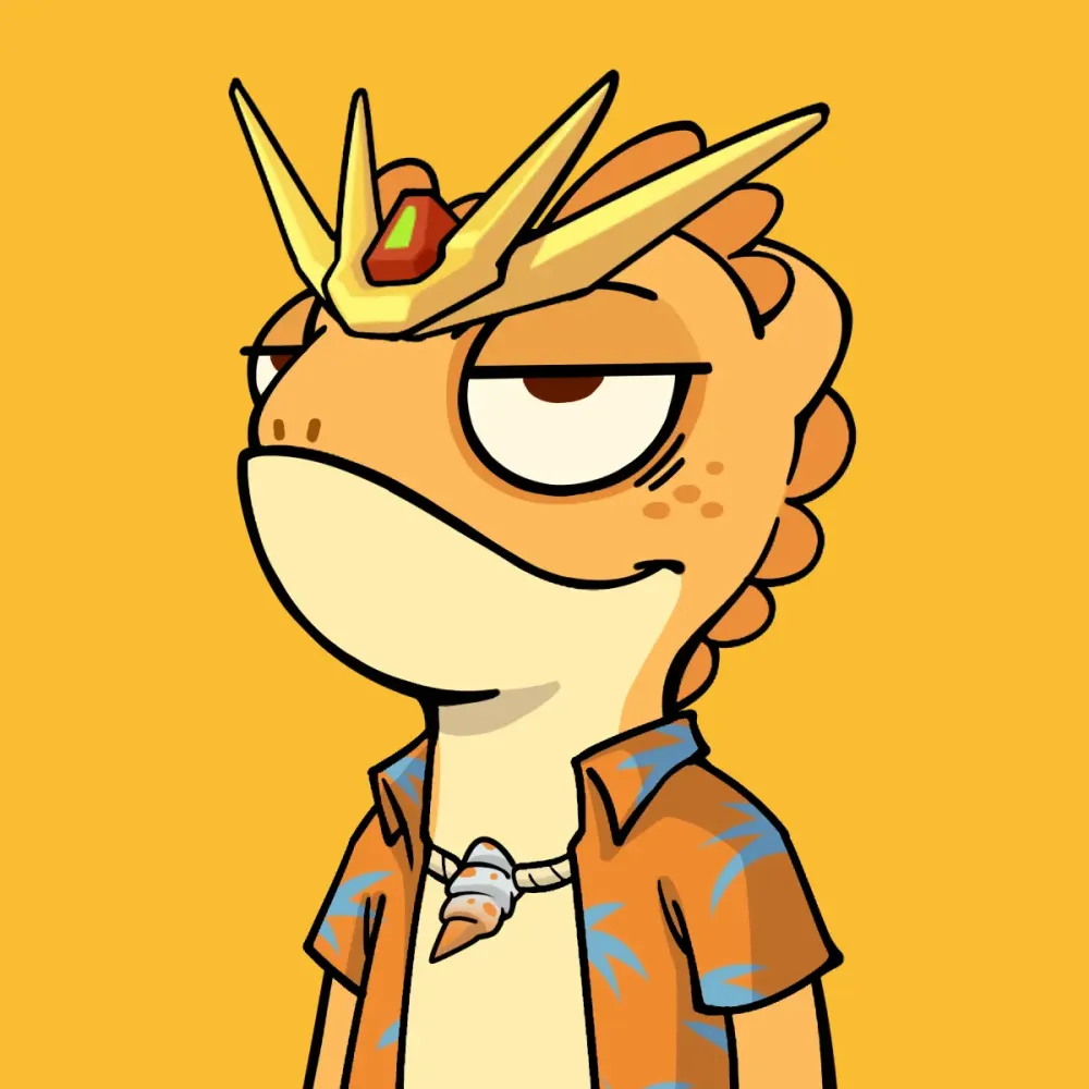 Jimmy #1804