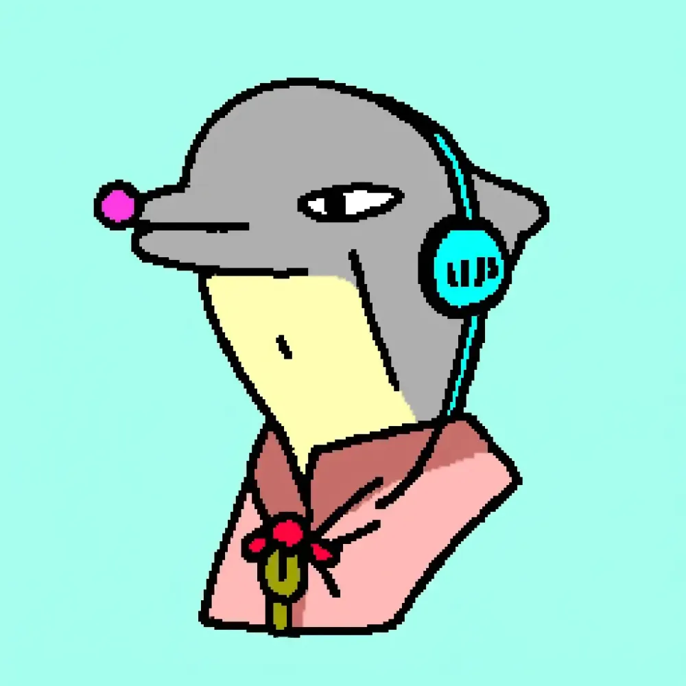 PixelJoyr #22214