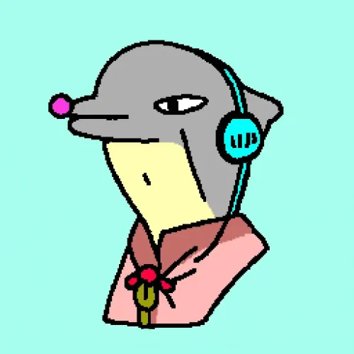 PixelJoyr #22214