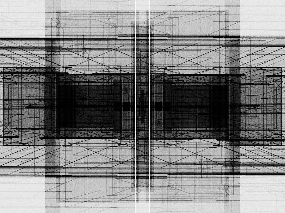Escape #066