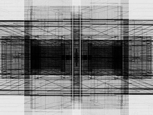 Escape #066