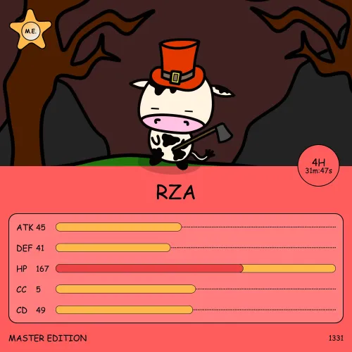 RZA