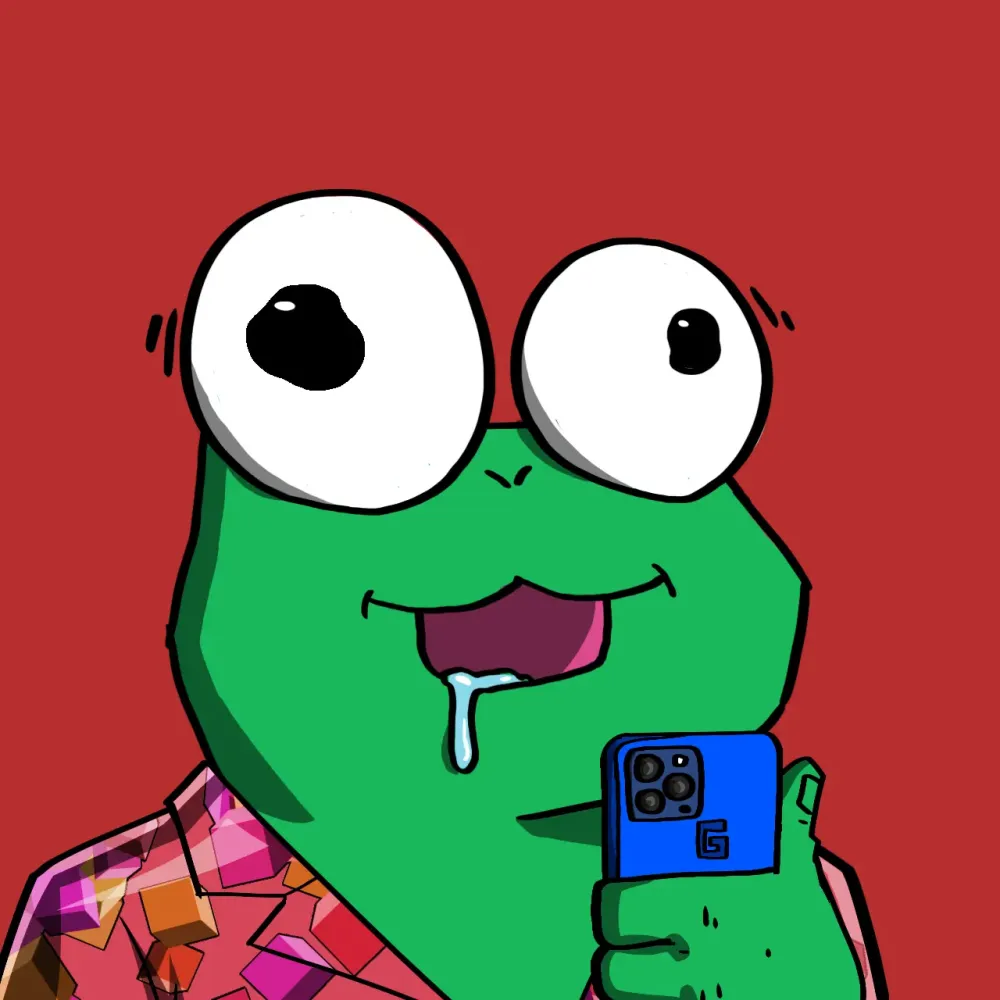 gib #3666