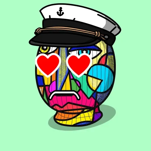 Base Emoji #1335