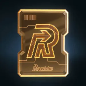 RG Byte ＃2525