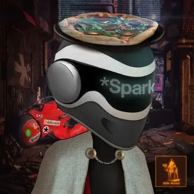 rigelians #647 (#106541067)