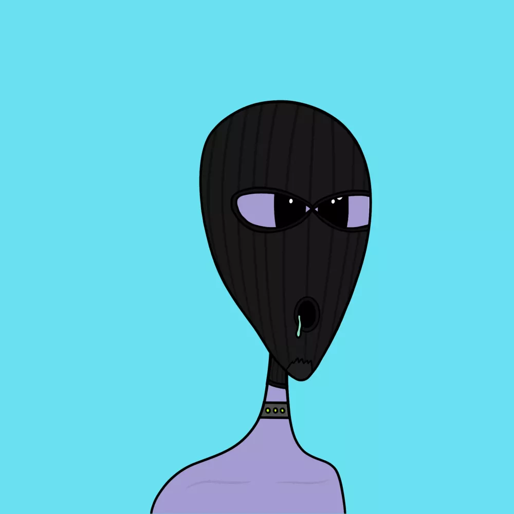 LonelyAlien #4193