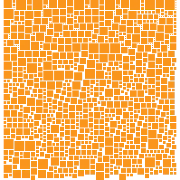 436543.bitmap