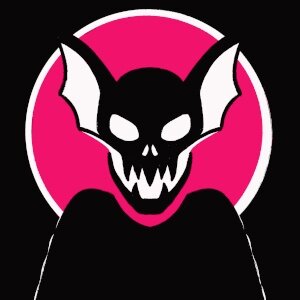 The Goblin #4