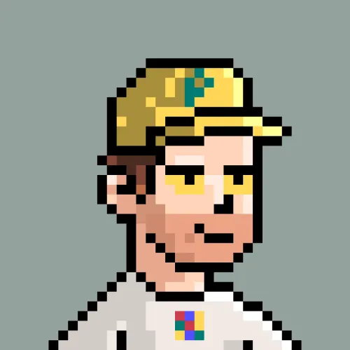 &lt;Player2&gt; #1195
