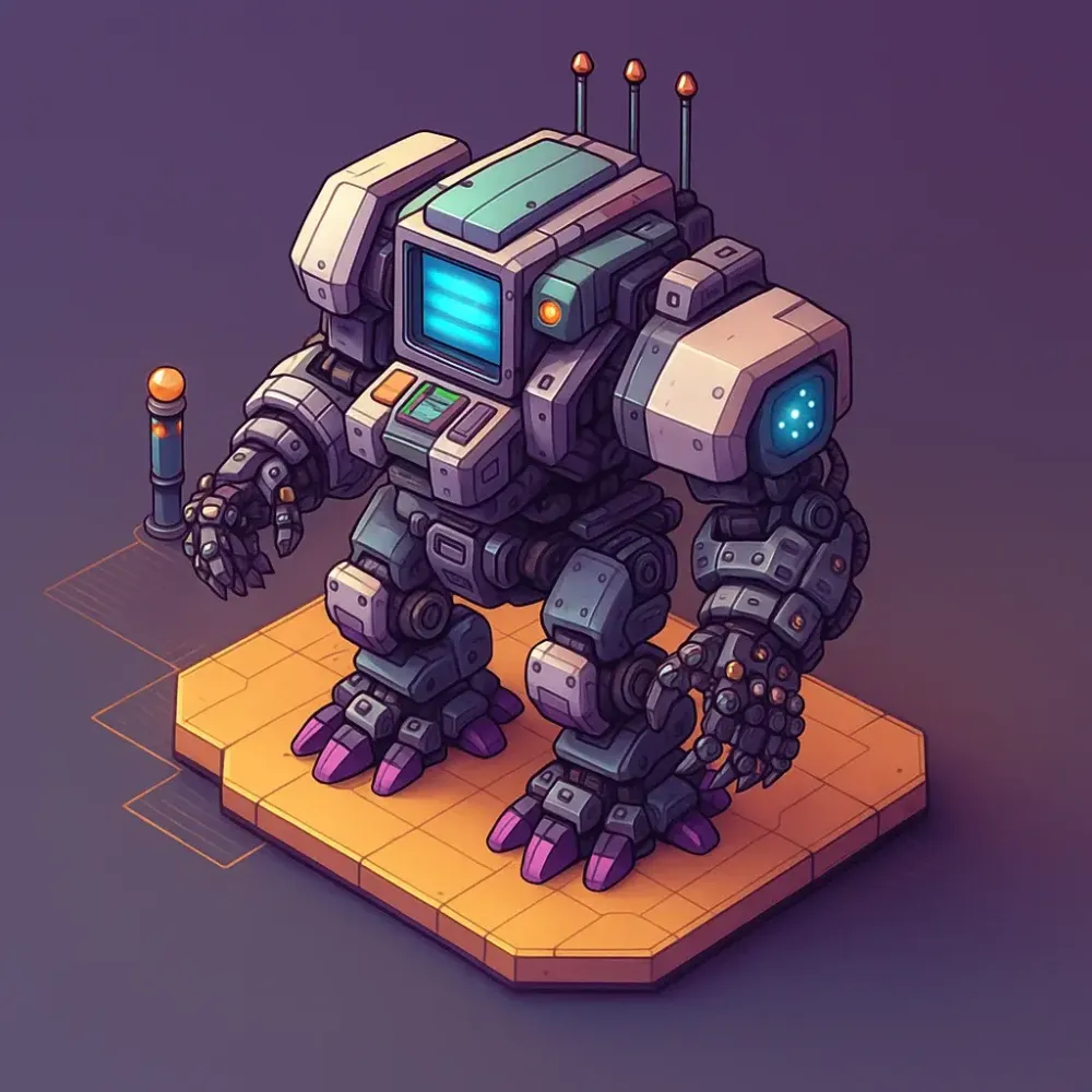 RAACBots #737