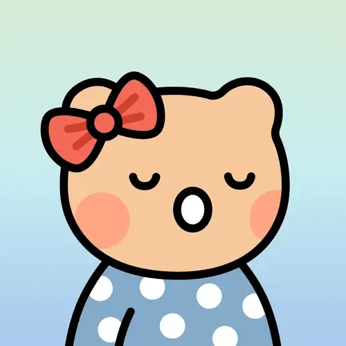 WonderPal #5342