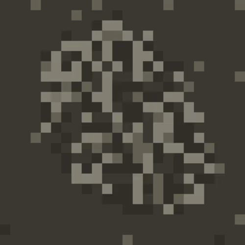 Algorithm Unknown #652
