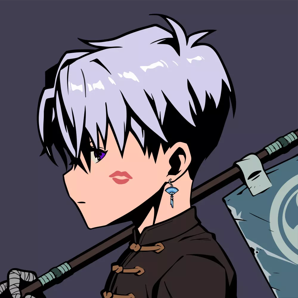 Kidzuki #1868