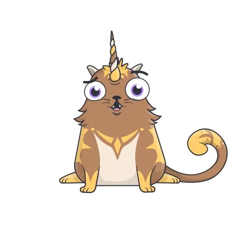 Minka Bumbinky #1718021